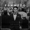 Franzzo - Sofonias - EP